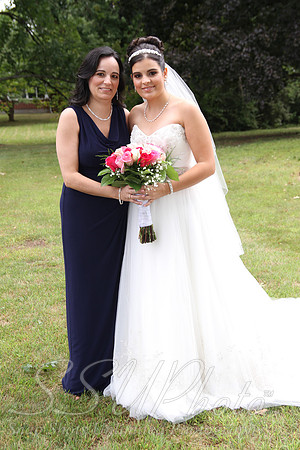 0740formals