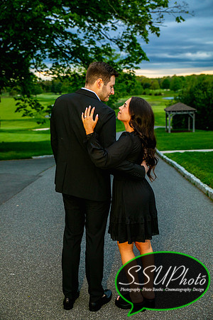 51124PROPOSAL-510