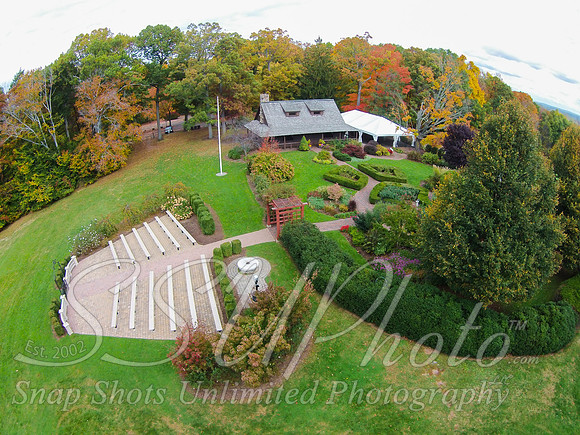 wickhampark00074