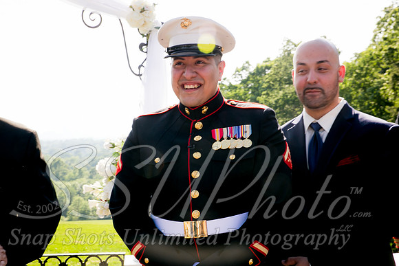 0068ceremony