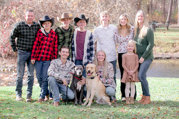 family2024p-67