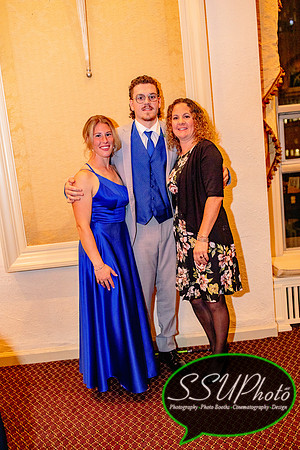 Reception-348