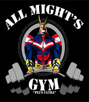 Gym11