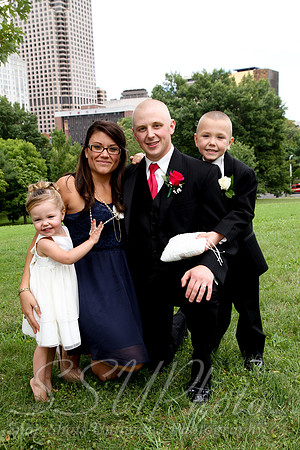 0999formals