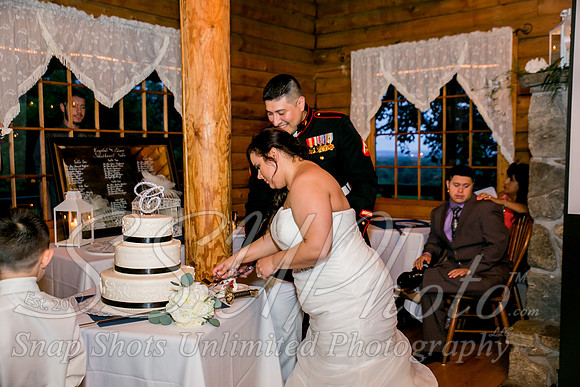 1701reception