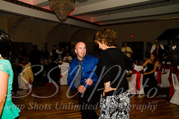 1608Reception