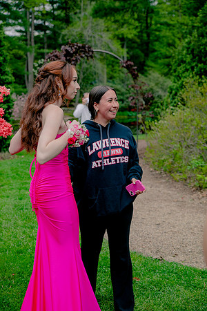 sofiaprom2024-424