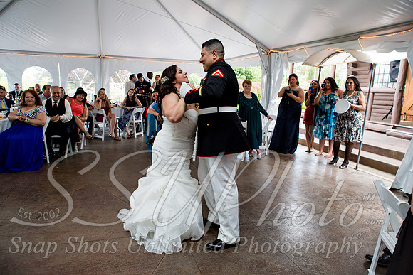 1311reception