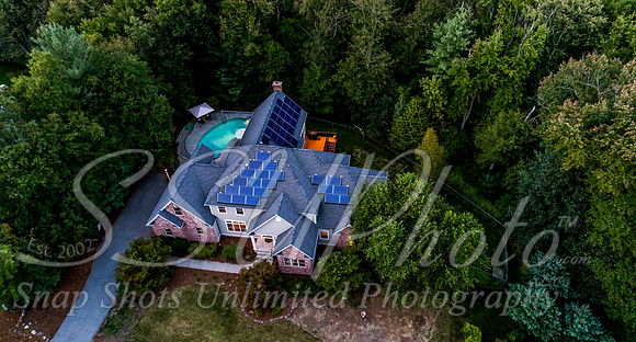 53oldfarm00014