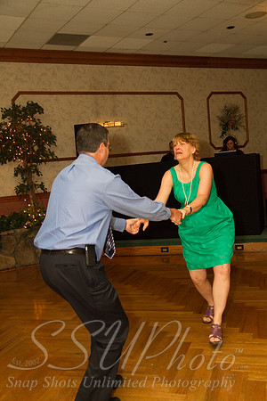 1376reception