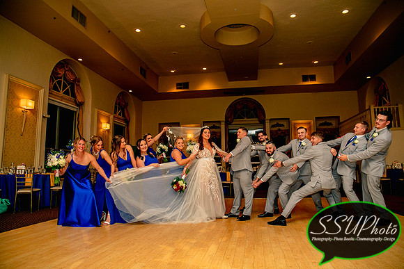 Formals-518