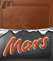 Chocolatebars17