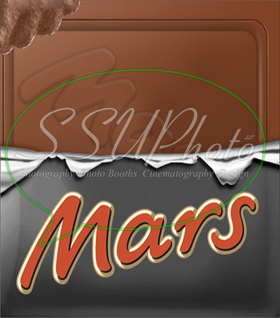 Chocolatebars17