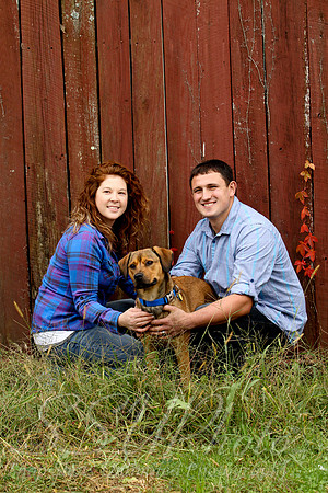 0191fallphotos2013