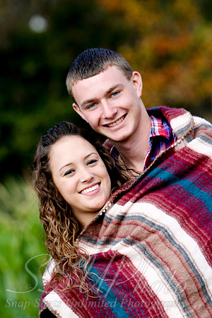 0102engagment