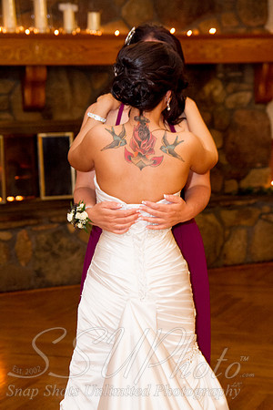 1220reception