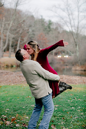 AlyshiaandRJ-320