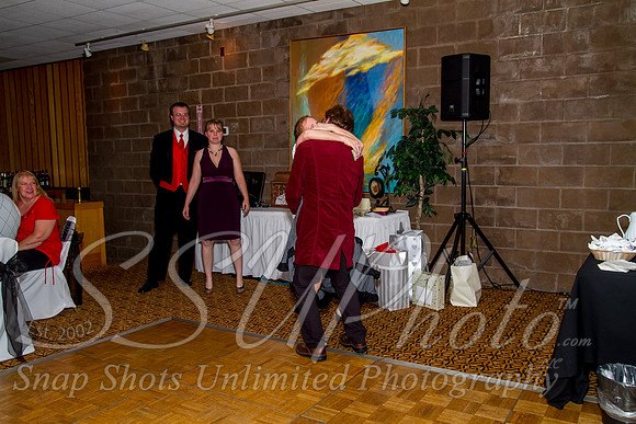 1718reception