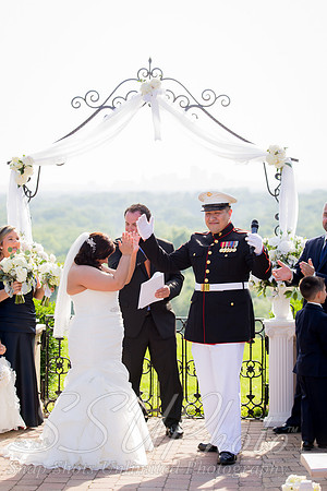 ceremony-1156