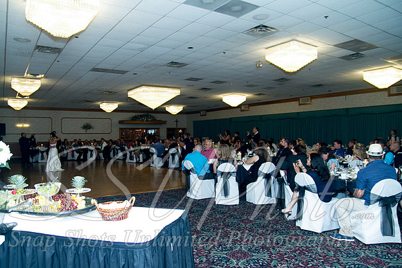 1158reception