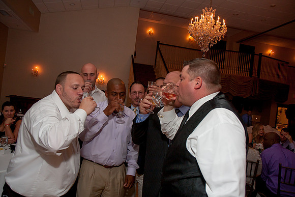 0776reception