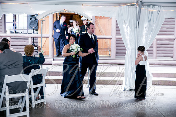 1322reception