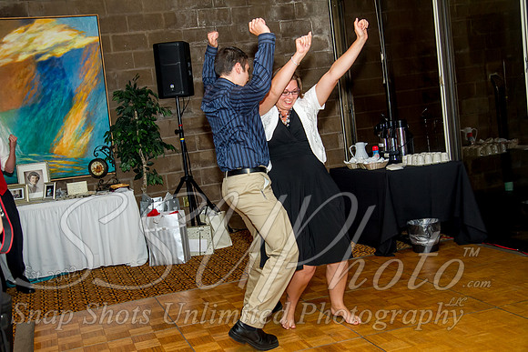 1692reception