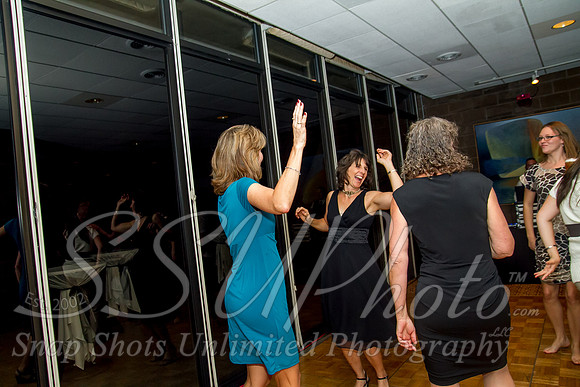 1769reception