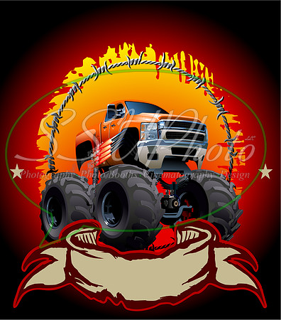MonsterTrucks5