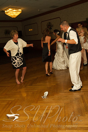 1391reception