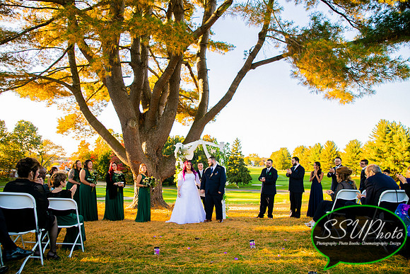 Ceremony-279