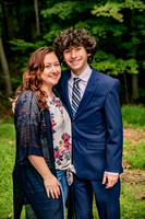 Curtis2022senior-15