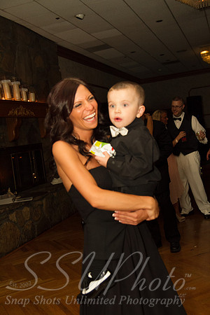 1558reception