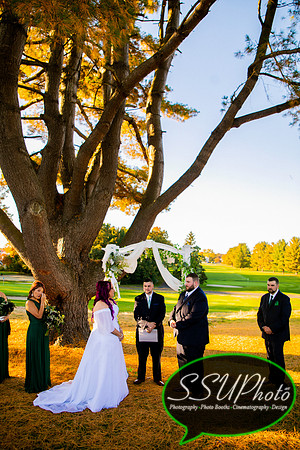 Ceremony-201