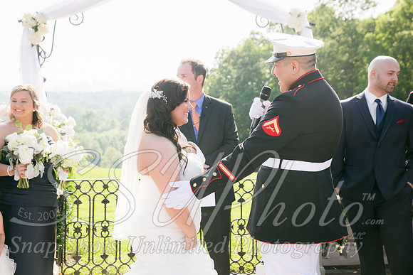 0139ceremony
