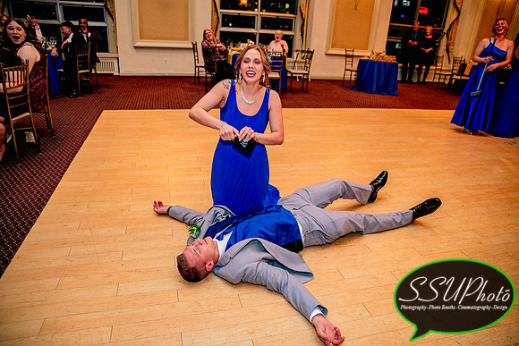 Reception-87