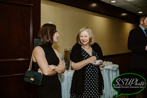 emmabatmitzvah32622-266
