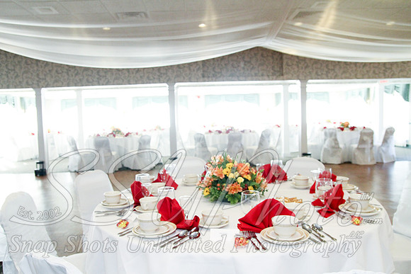 0795reception