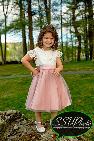 Formals51222-118
