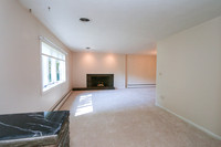 8 fox hill Wilbraham Ma