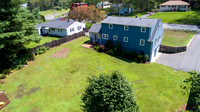 5newhampshire00019