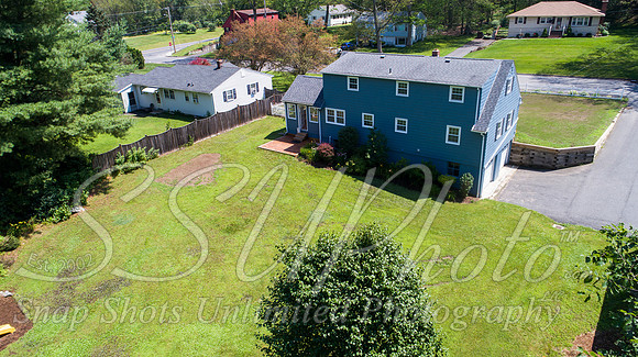 5newhampshire00019