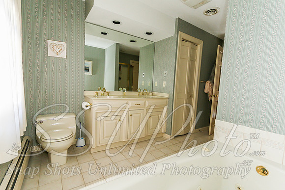 19brookmont0081