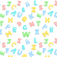 StudentPatternsSS01 (3)