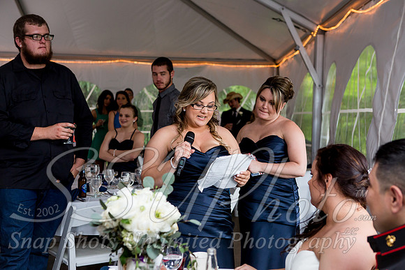 1490reception