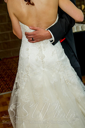 1515reception