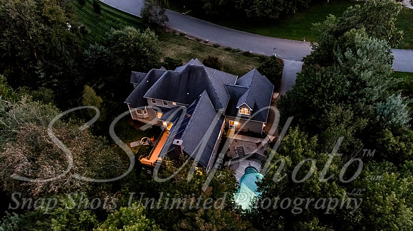 53oldfarm00026