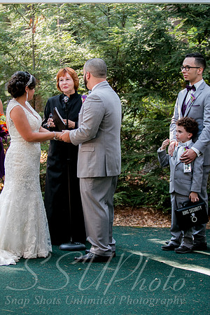 0663ceremony