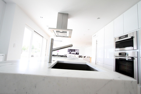 0337stamfordhome