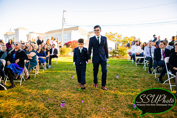 Ceremony-39